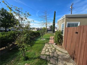 706 S Meridian, Alhambra CA 91803