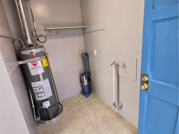 706 S Meridian, Alhambra CA 91803