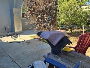 706 S Meridian, Alhambra CA 91803