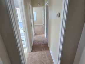 706 S Meridian, Alhambra CA 91803