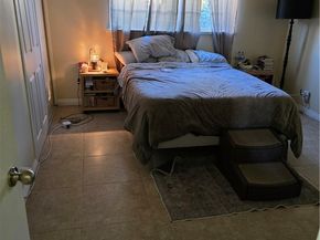 706 S Meridian, Alhambra CA 91803