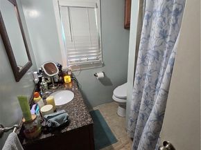 706 S Meridian, Alhambra CA 91803