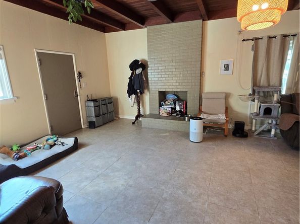 706 S Meridian, Alhambra CA 91803