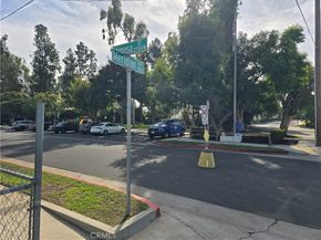 706 S Meridian, Alhambra CA 91803