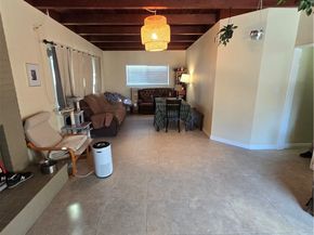 706 S Meridian, Alhambra CA 91803