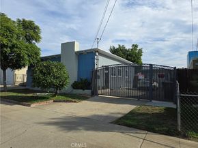 706 S Meridian, Alhambra CA 91803