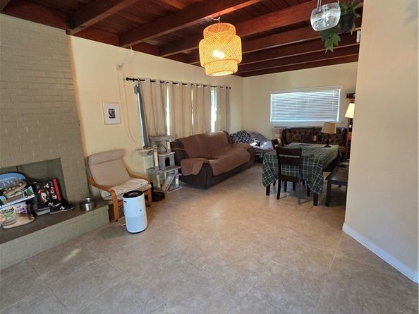 706 S Meridian, Alhambra CA 91803