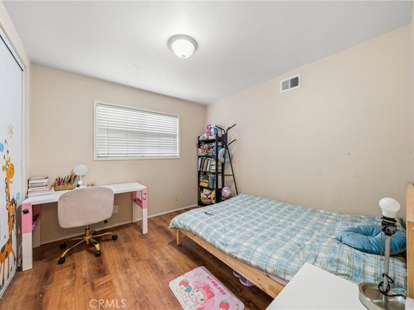 516 Faxina, La Puente CA 91744