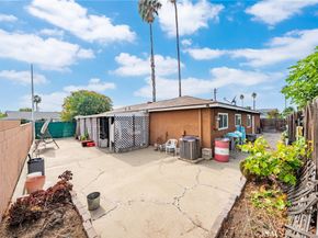 516 Faxina, La Puente CA 91744