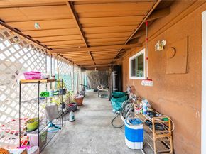 516 Faxina, La Puente CA 91744