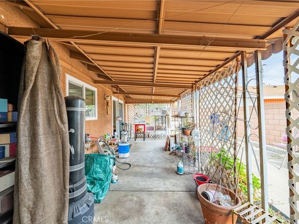 516 Faxina, La Puente CA 91744