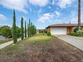 516 Faxina, La Puente CA 91744