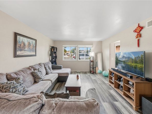 516 Faxina, La Puente CA 91744