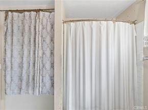 516 Faxina, La Puente CA 91744