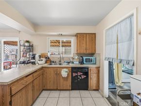 516 Faxina, La Puente CA 91744