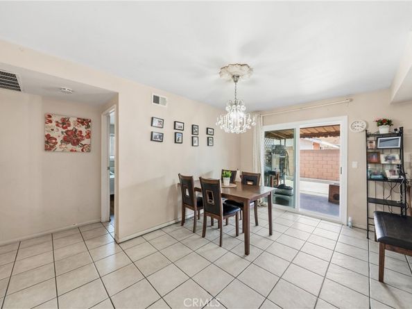 516 Faxina, La Puente CA 91744