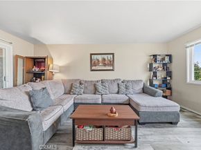 516 Faxina, La Puente CA 91744