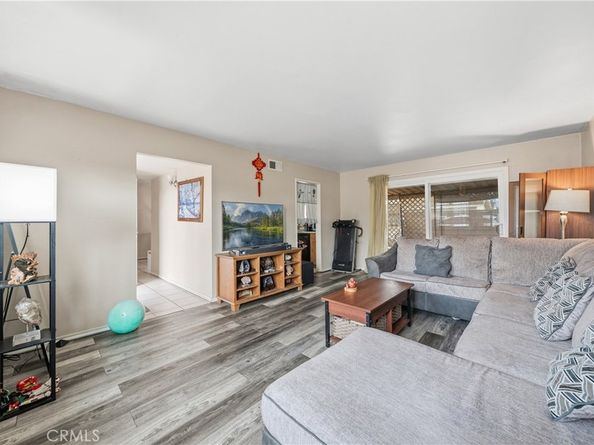 516 Faxina, La Puente CA 91744