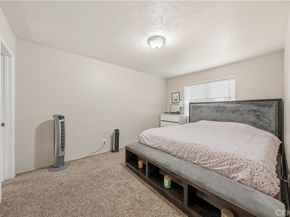 516 Faxina, La Puente CA 91744