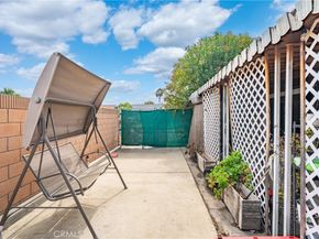 516 Faxina, La Puente CA 91744