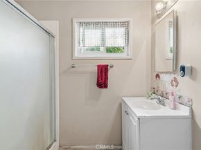 516 Faxina, La Puente CA 91744