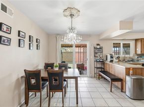 516 Faxina, La Puente CA 91744