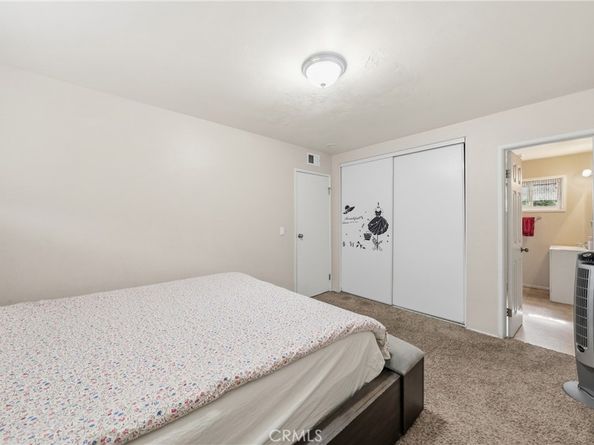 516 Faxina, La Puente CA 91744