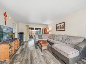 516 Faxina, La Puente CA 91744