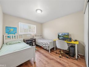 516 Faxina, La Puente CA 91744