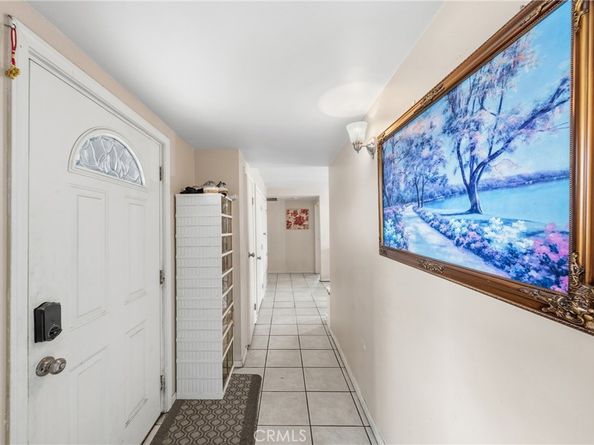 516 Faxina, La Puente CA 91744