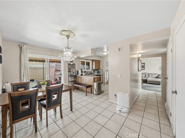 516 Faxina, La Puente CA 91744