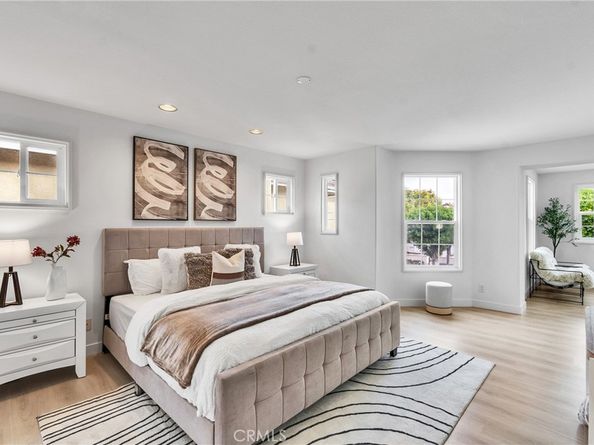 57 Waterman, Irvine CA 92602