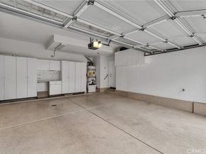 57 Waterman, Irvine CA 92602