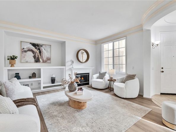 57 Waterman, Irvine CA 92602