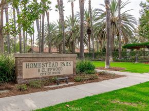 57 Waterman, Irvine CA 92602