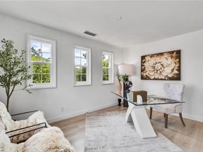 57 Waterman, Irvine CA 92602