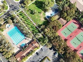 57 Waterman, Irvine CA 92602