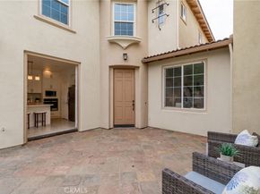 57 Waterman, Irvine CA 92602