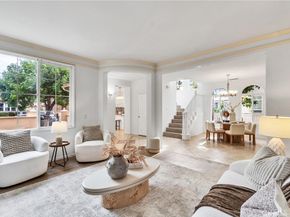 57 Waterman, Irvine CA 92602