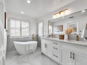 57 Waterman, Irvine CA 92602