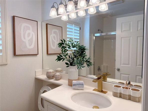 57 Waterman, Irvine CA 92602