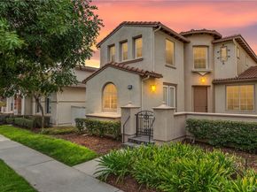 57 Waterman, Irvine CA 92602