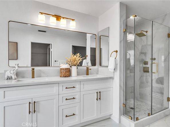 57 Waterman, Irvine CA 92602