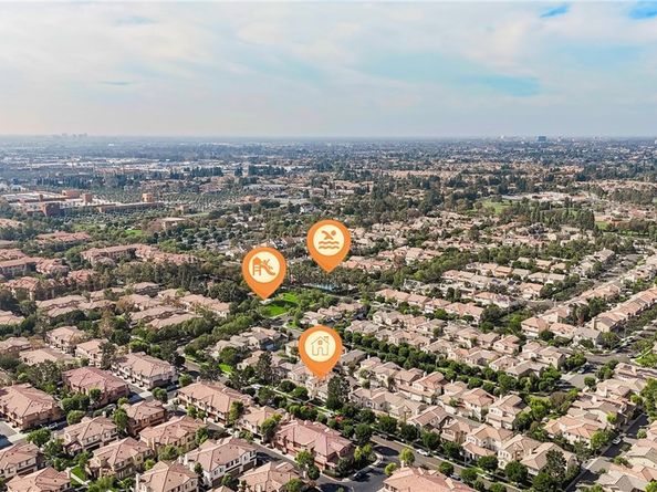 57 Waterman, Irvine CA 92602