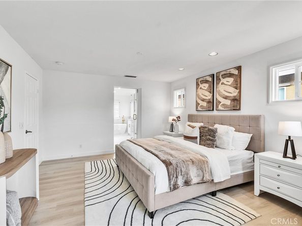 57 Waterman, Irvine CA 92602