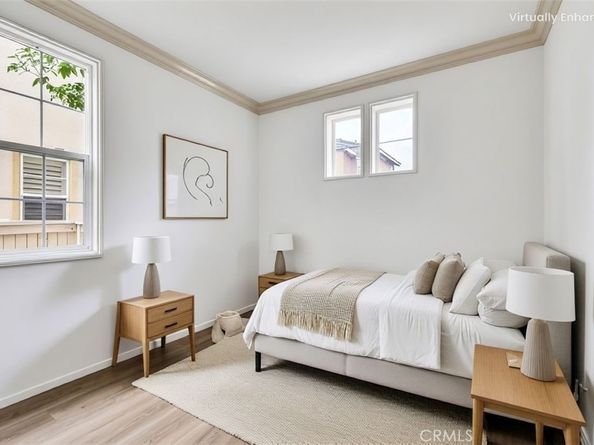 57 Waterman, Irvine CA 92602