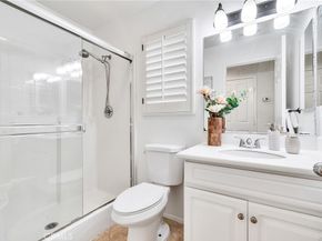 57 Waterman, Irvine CA 92602