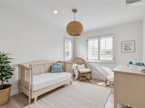 57 Waterman, Irvine CA 92602