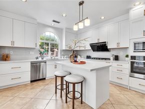 57 Waterman, Irvine CA 92602