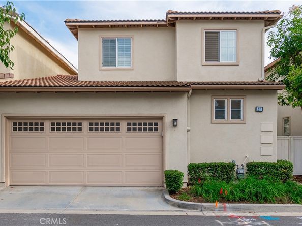 57 Waterman, Irvine CA 92602